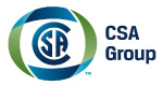CSA Group (Canadian Standards Association)