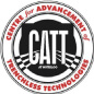 Centre for Advancement of Trenchless Technologies