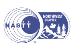 North American Society for Trenchless Technology
