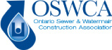 Ontario Sewer & Watermain Construction Assoc.
