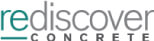 Rediscover Concrete Initiative