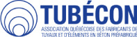TUBÉCON Pipe & Box Culvert Alliance
