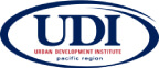 Urban Development Institute
