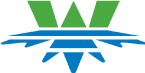 Western Canada Water & Wastewater Association