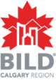 Building Industry and Land Development
