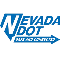 Nevada DOT