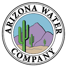 Arizona Water Co