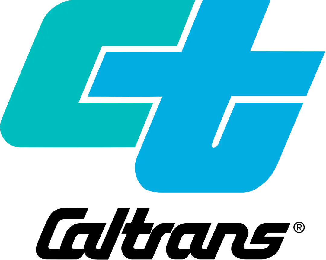 Caltrans
