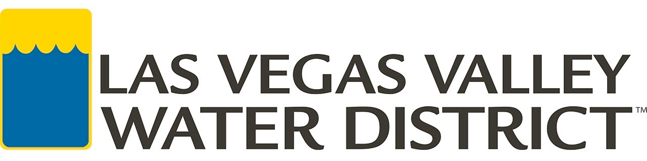 LV Water District