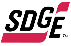 SDG&E