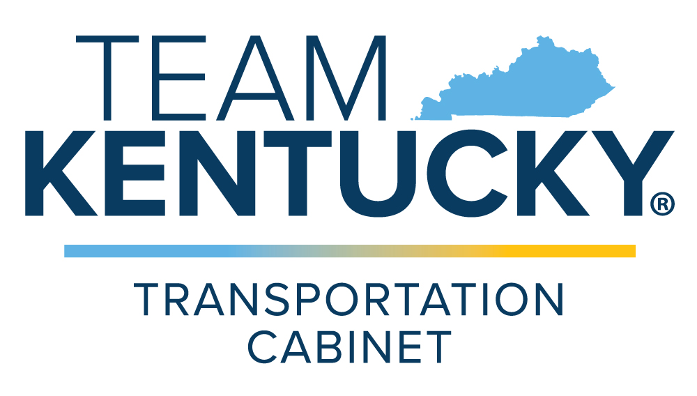 Kentucky DOT Logo