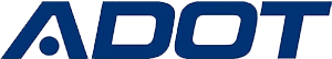 Arizona DOT Logo