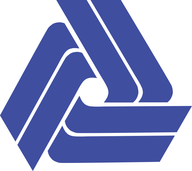 Delaware DOT Logo