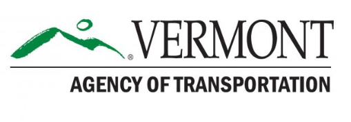 Vermont DOT Logo